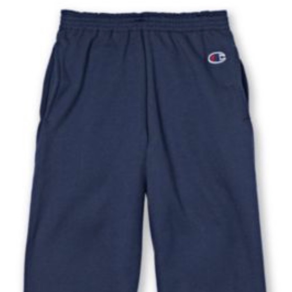 Sweatpant (NEW)